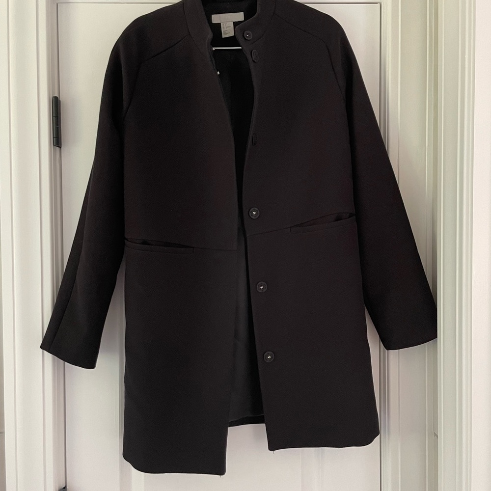 H&M Coat